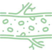 usp icon