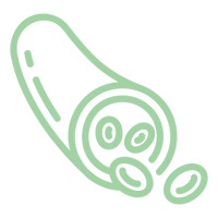 usp icon