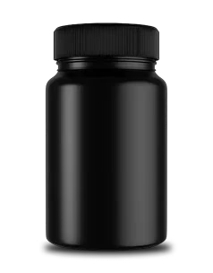 other brands