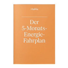 Kostenloses E-Book