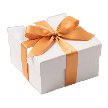 Überraschungsgeschenk